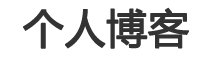 荆门市新闻网